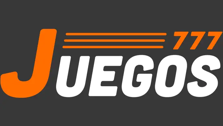 Logo mxjuego777