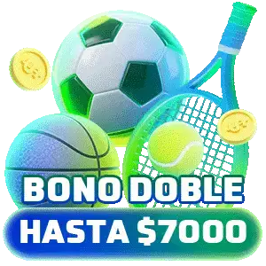 Icono de beneficios VIP juego 777