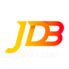 Ícono JDB