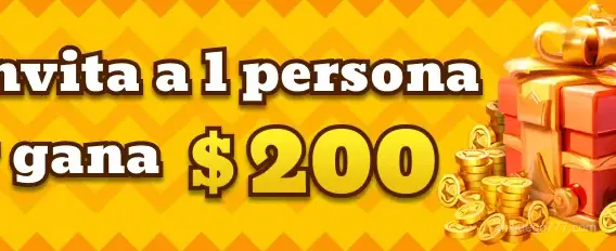 Promociones juego 777 con bonos sin depósito