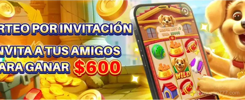 Juego casino 777 disponible sin costo para nuevos usuarios
